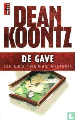 De gave - Bild 1