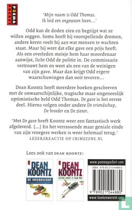 De gave - Bild 2