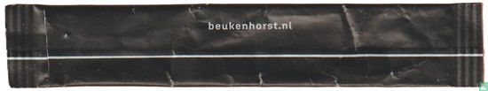 Beukenhorst [3 R] - Image 2
