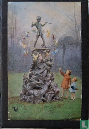 Sprookjes dieren - Image 1