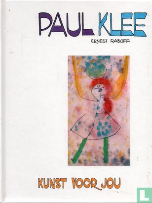 Paul Klee - Image 1