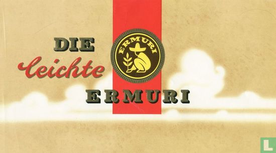 Die leichte Ermuri - Image 1