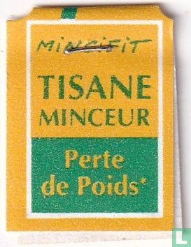 Perte de Poids - Image 3