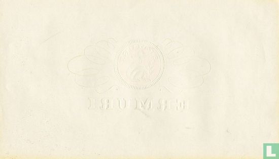 Ermuri - Image 2
