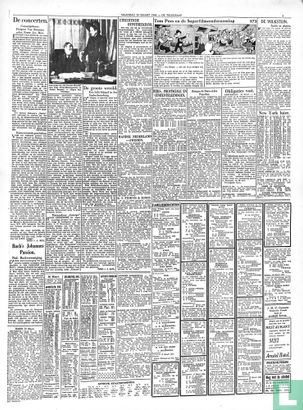 De Telegraaf 19166 Ma - Image 5