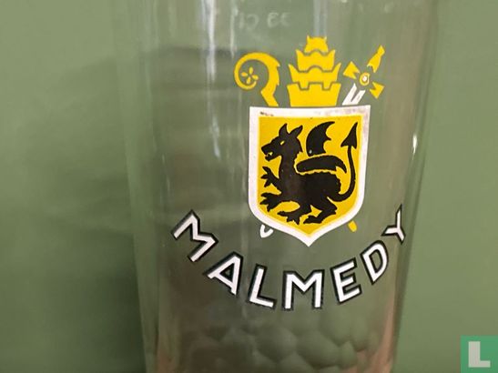 Malmedy - Image 2