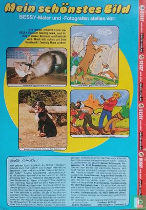 Ein schwarzer Tag für Andy - Image 2