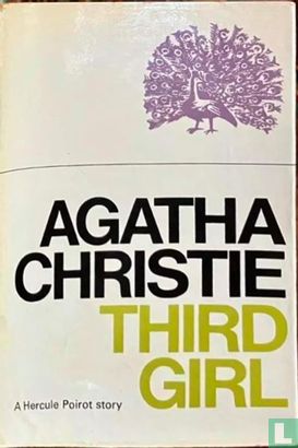 Third Girl - Bild 1