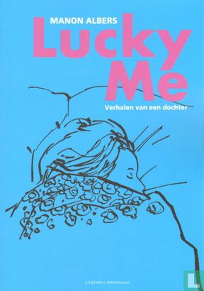 Lucky me - Afbeelding 1