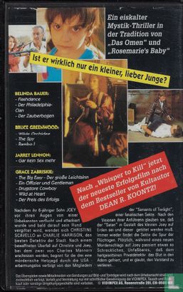 Twilight - Bild 2