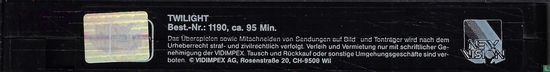 Twilight - Bild 3