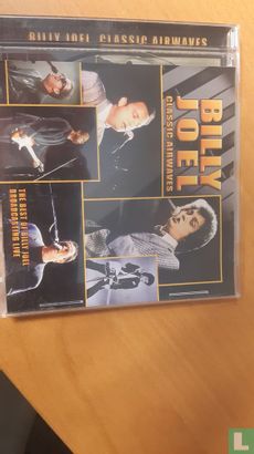 Classic Airwaves - Bild 3