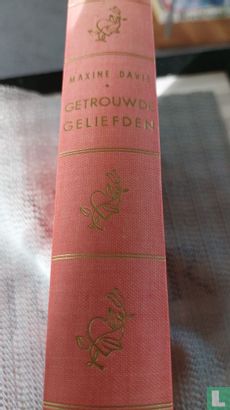Getrouwde geliefden - Image 2