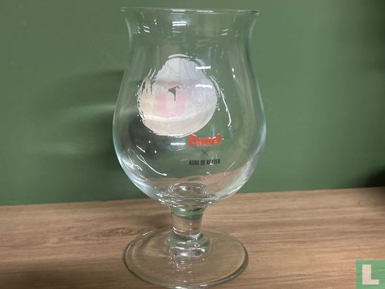 Duvel Kobe De Keyzer - Image 2