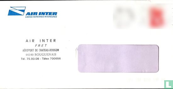 Air Inter
