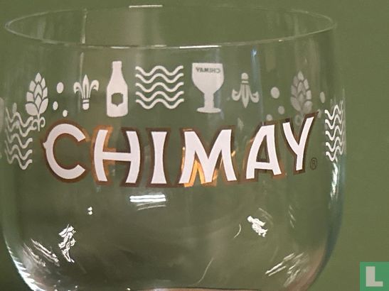 Chimay - Image 4