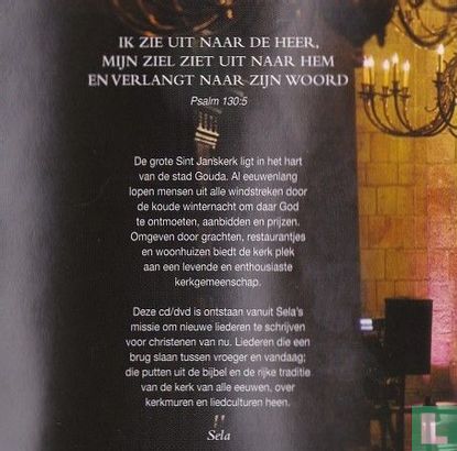 Live in Gouda - Image 5