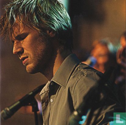 Live in Gouda - Image 11