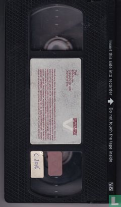 Yor - Image 3