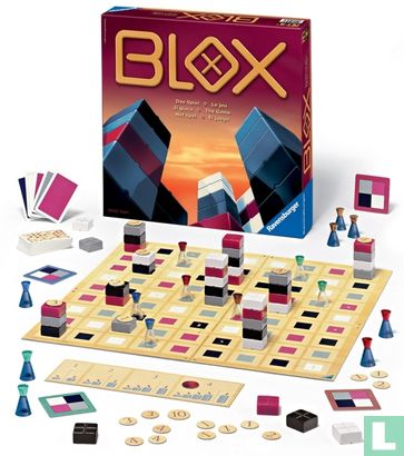 Blox - Image 2