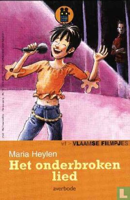 Het onderbroken lied - Image 1