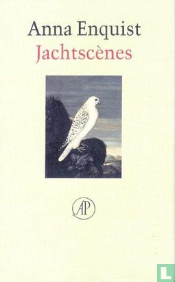 Jachtscènes - Image 1