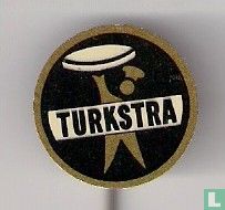 Turk Stra