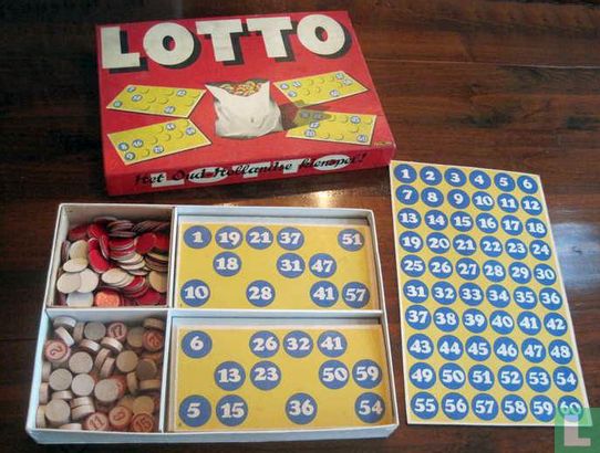 Lotto - Image 2