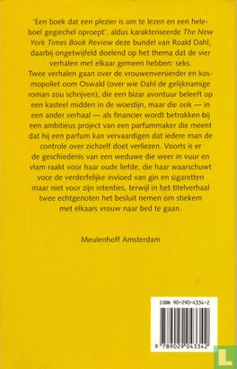 Gelijk oversteken - Afbeelding 2