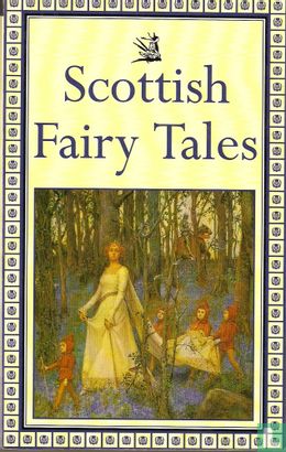Scottish Fairy Tales - Afbeelding 1