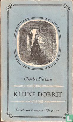Kleine Dorrit I - Image 1