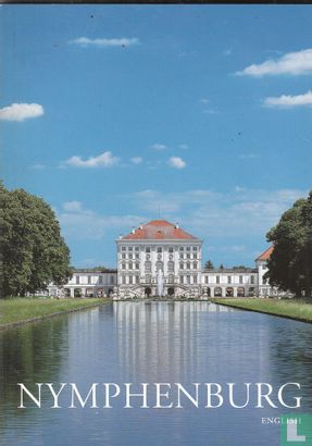 Nymphenburg - Afbeelding 1