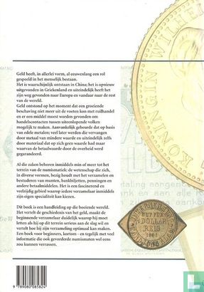 De geschiedenis van het geld - Afbeelding 2