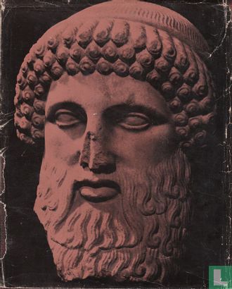 De Griekse beschaving - Image 2