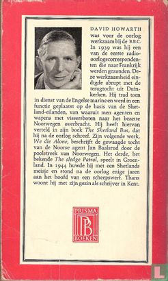 Het epos van D-day - Image 2