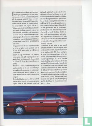 Alfa Romeo Alfa 33 - Afbeelding 2