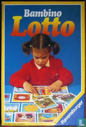 Bambino Lotto