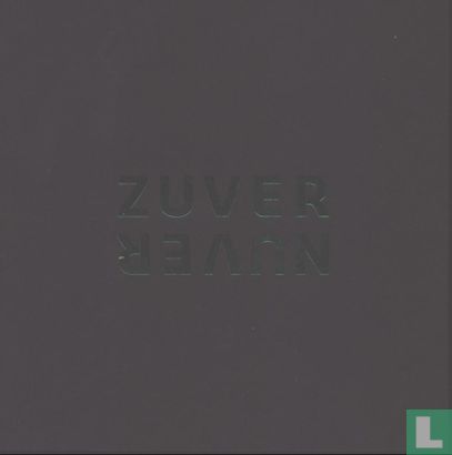 Zuver nuver - Afbeelding 1