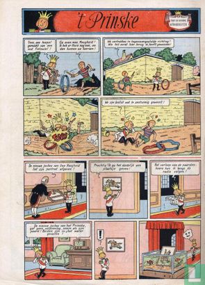 Ons Volkske 11 - Image 2