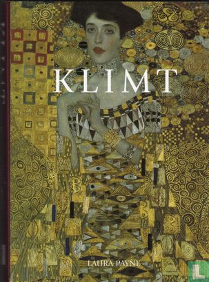 Klimt - Image 1