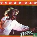 fever - Afbeelding 1