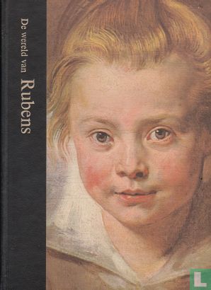 De wereld van Rubens  - Afbeelding 1