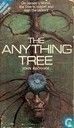 The Winds of Darkover + The Anything Tree - Afbeelding 2