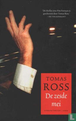 De zesde mei - Image 1