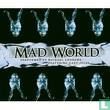 Mad World - Afbeelding 1