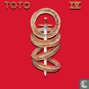 Toto IV - Image 1