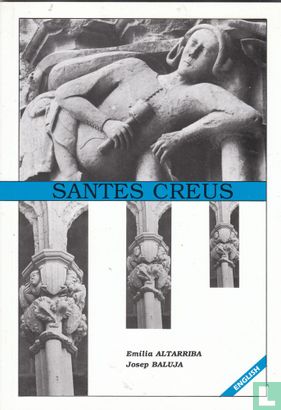 Sante Creus - Image 1