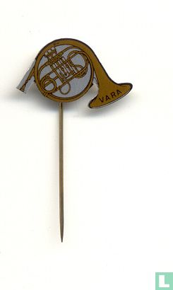 VARA (horn)