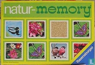 Natur-memory - Image 1