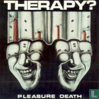 Pleasure death - Afbeelding 1